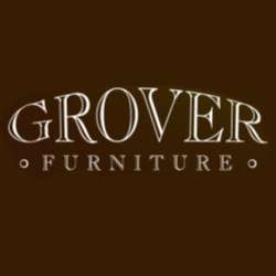 Grover Furniture photo